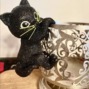 COPY - COPY - Bath and body works